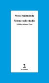 Norme sullo studio